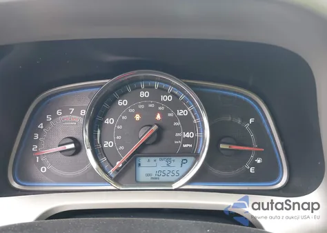 2015 Toyota Rav4 Limited from USA, damaged, VIN 2T3DFREV2FW356821